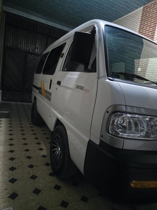 2025 metan xama ishi qilingan