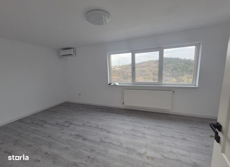 Apartament  2 camere Podu Ros , 64 metri, etaj 8 Cod:160527