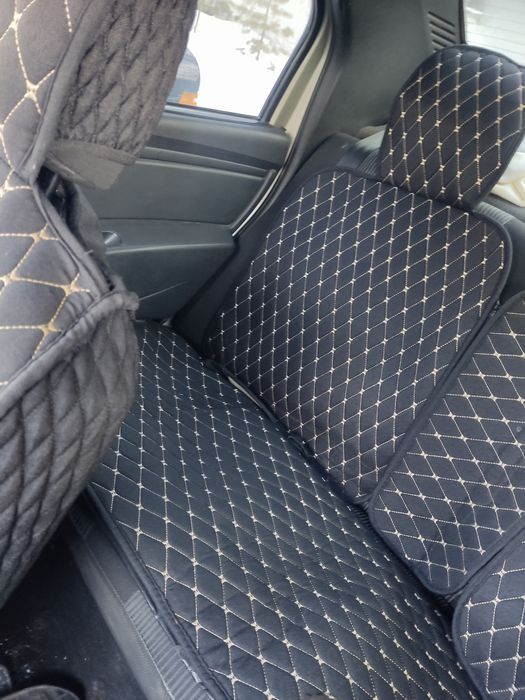 Продам легковой автомобиль Renault Logan