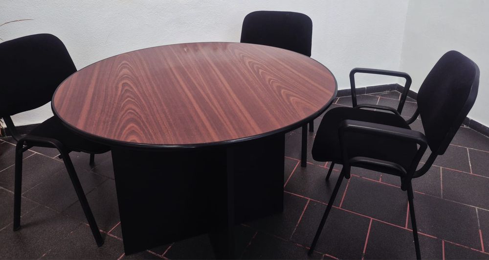 Mobilier de birou