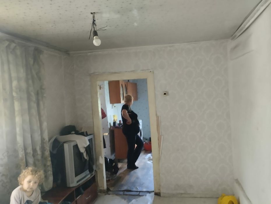 Продам дом. Дачи Мүрат