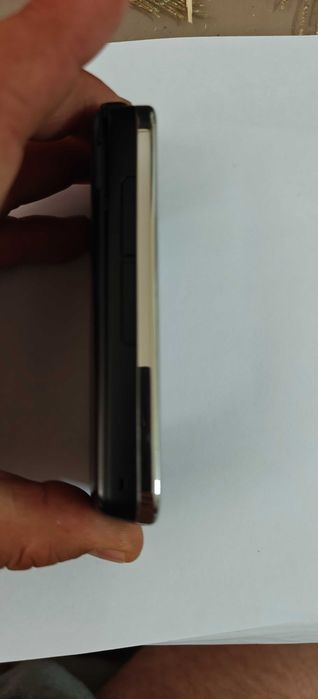 Nokia 5230 impecabil