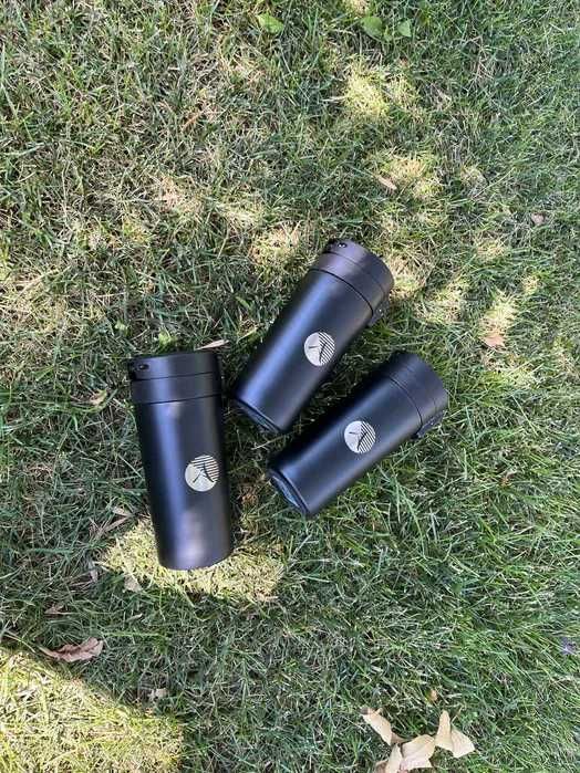 Рекламная продукция, кепки термосы зонты рюкзаки ручки блокноты