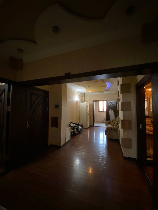 Uch tepadan uy sotiladi 25,41,69