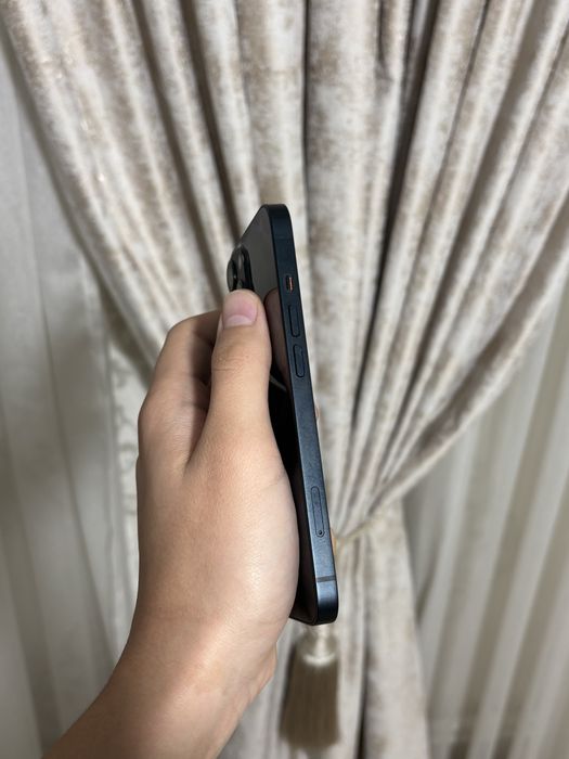 Айфон 13 iphone 13