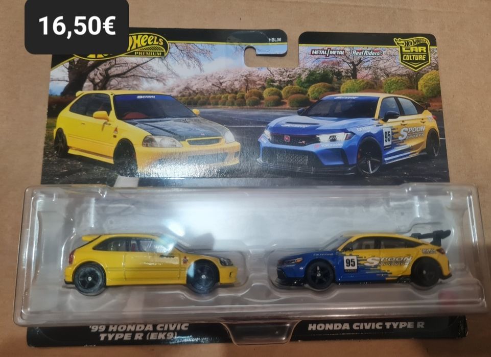 Hot wheels чисто нови