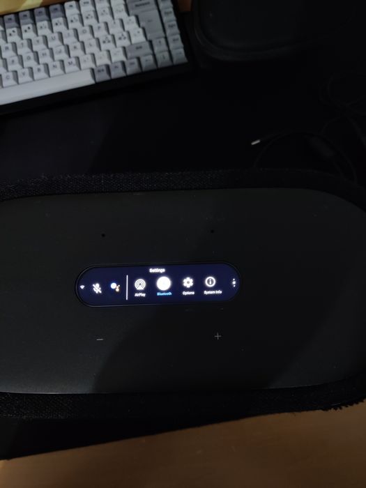 Harman Kardon Citation 300