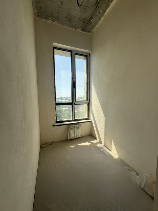 Продается Ozmahal Golden House