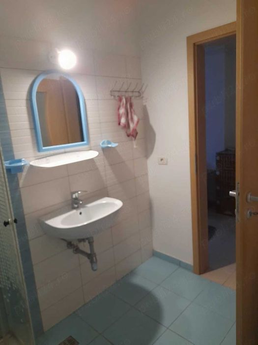 PROPRIETAR -Inchiriez garsoniera , Sector 6 , zona Blvd Valea Larga - .Prel. Ghencea statia 122/222/322/422/423