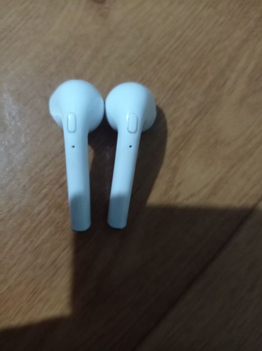 Aerpots tez va arzon narxda sotiladi