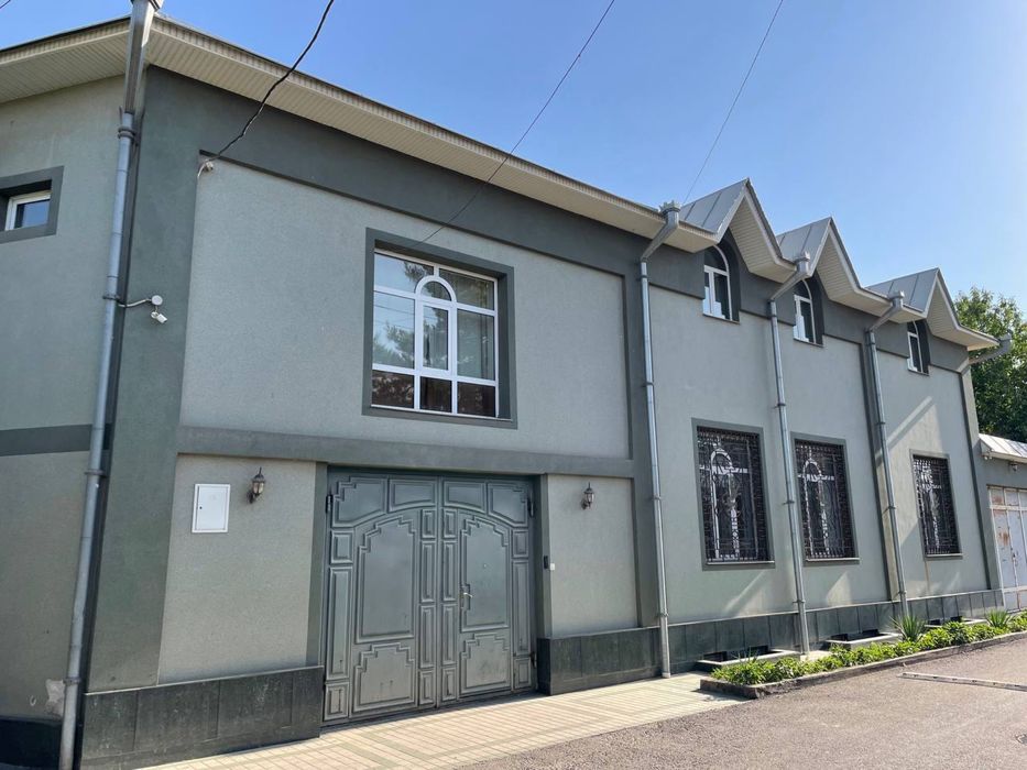 Продается дом  Мирзо Улугбекский район
