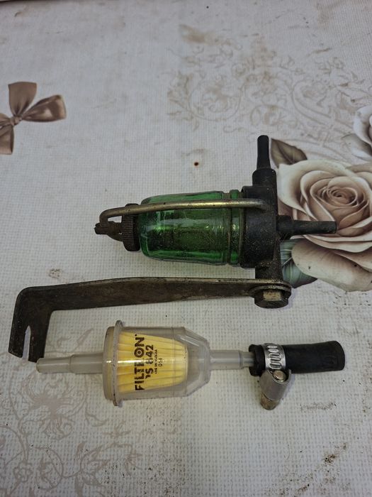Piese Dacia 1300-1310-1410