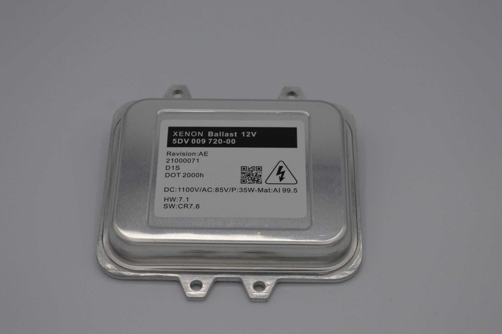 Balast Xenon 5DV009720 Opel Insignia Astra J nou
