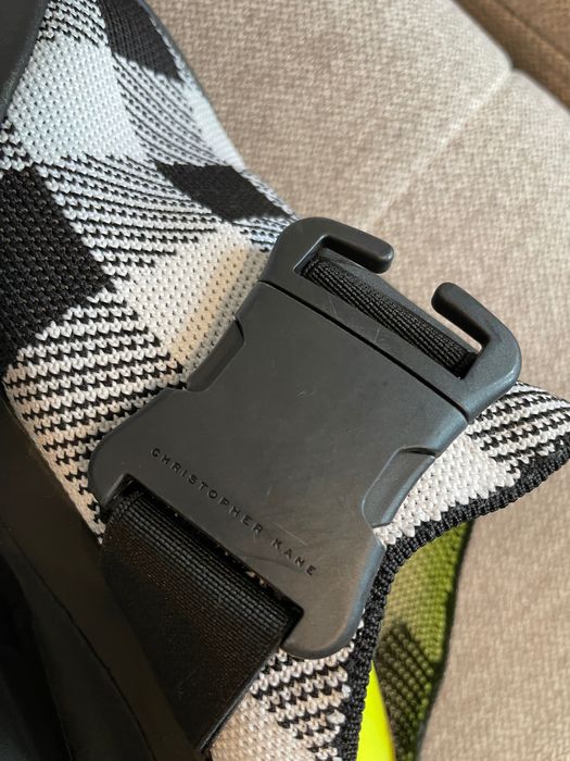 Christopher Kane - размер 41