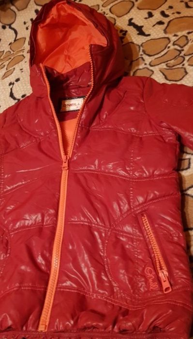 Борик ,головной убор