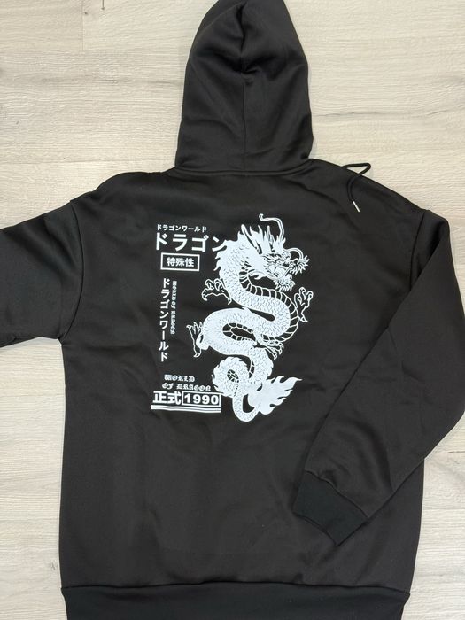 Продам худи новое