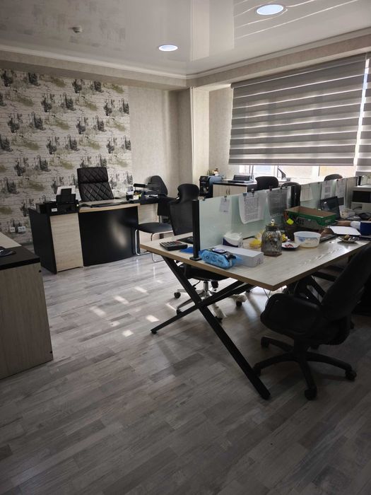 Алайский рынок улица Амира Темура метро Абдулла Кодирий офис 453