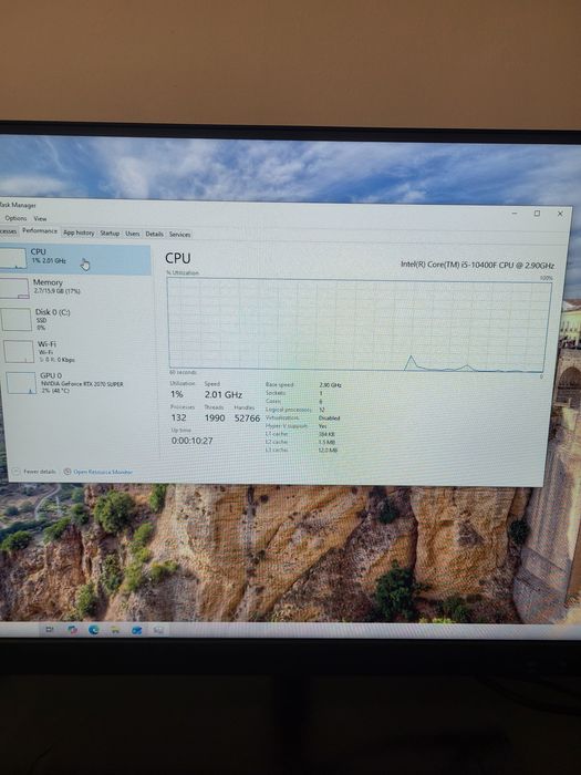 Calculator RTX pc gaming jocuri