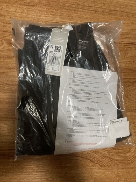 Мъжко оригинално долнище Adidas