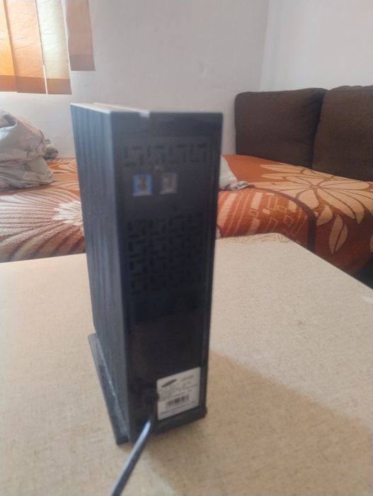 Modul Wireless Samsung SWA-5000 / Receiver Boxe Spate Home Cinema
​Pre