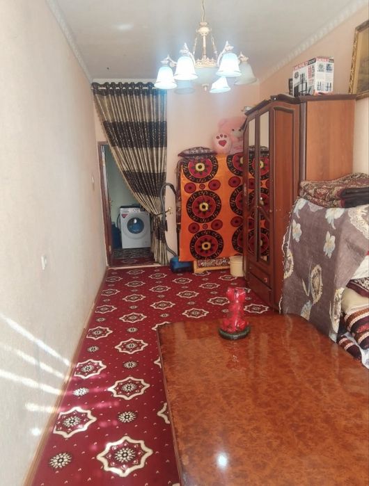 Срочно 2-хоналик квартира Сотилади. Новостройка. Самкоч.Ипотека булади