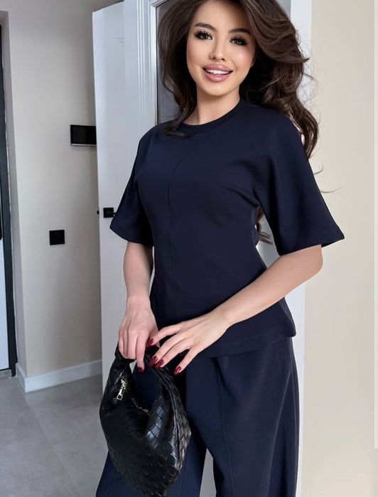 Продам ДВОЙКУ под бренд Massimo Dutti