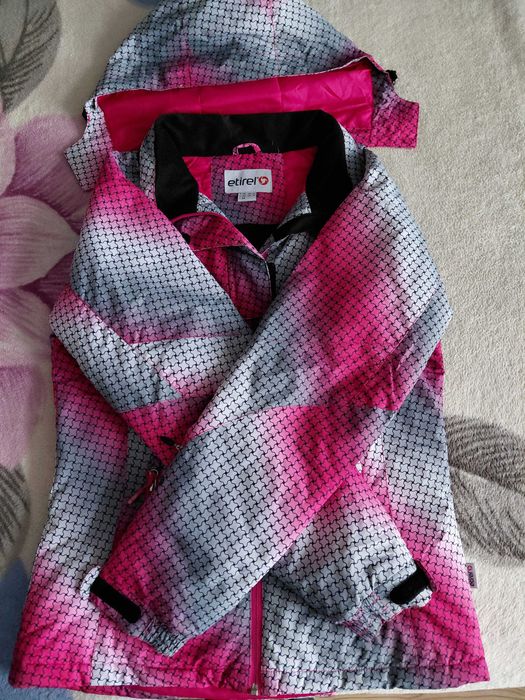 Haine dama in stare buna narimexs-s (31 piese)