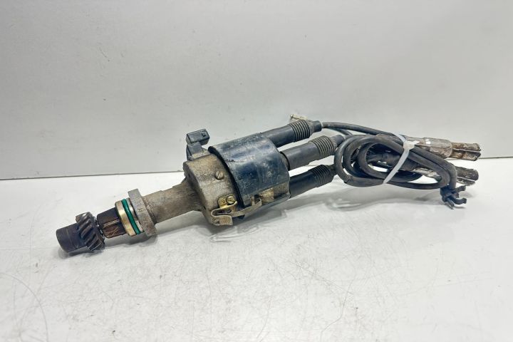 Delcou 1.6 i 050905205AS Audi A4 B5