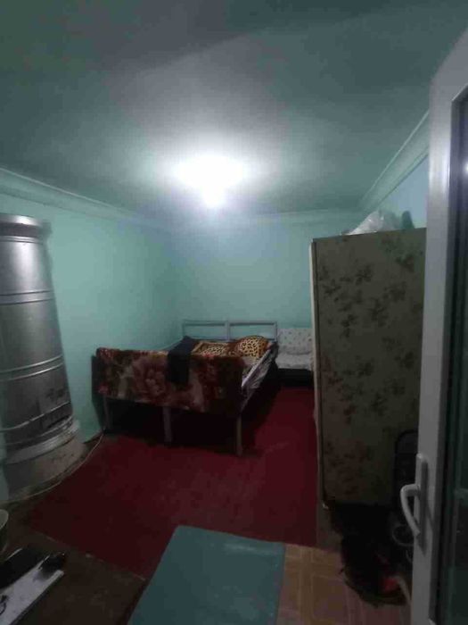 Свой дом продажа