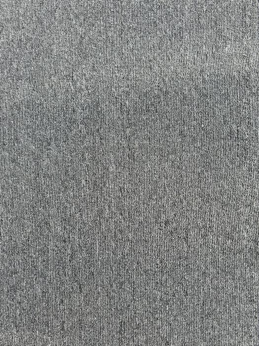 Kavrolan SAG kavrolin URGAZ kovrolan gilam ковролин