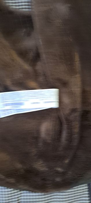 Стилно мъжко яке за сезона Zara