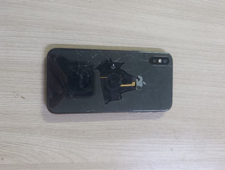 Сатыладыыыыыыыыы