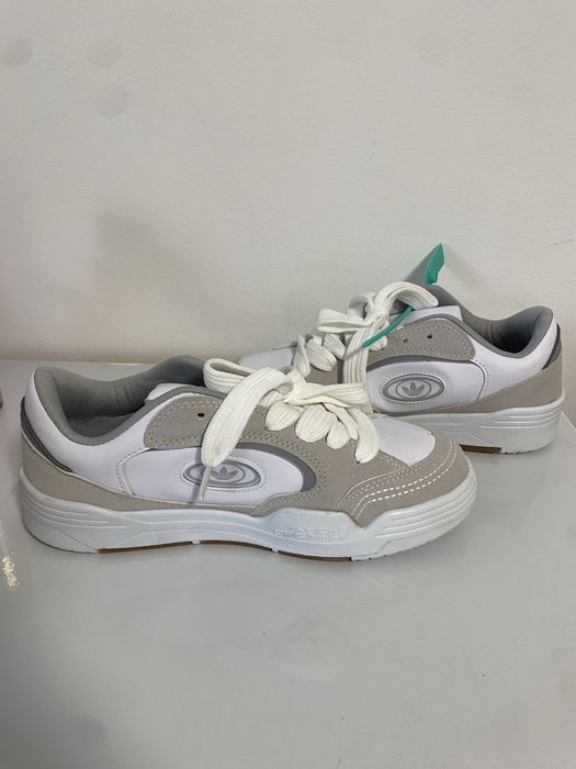 Adidas Originals noi