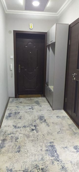 Картира Новостройка сергели 9 худуд 3/4/7