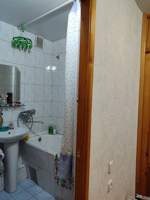 Продается 3 комнатная квартира Ялангач