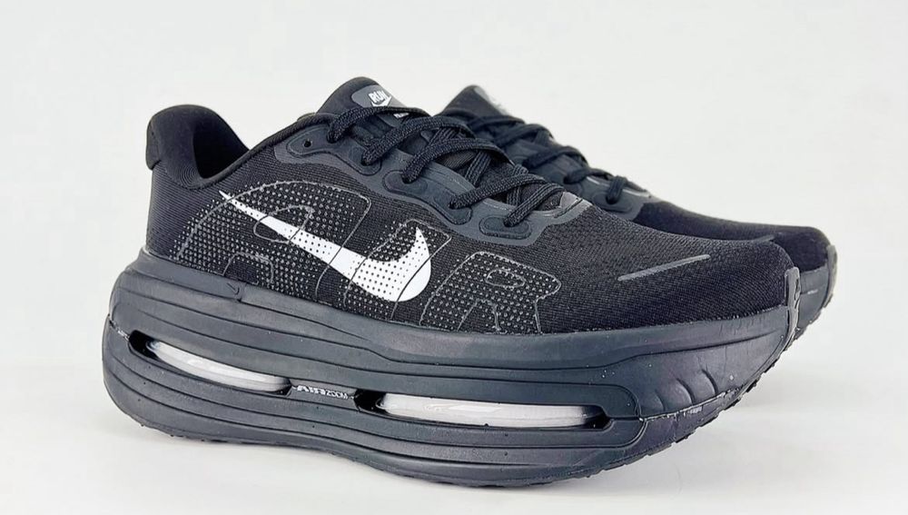 Мъжки маратонки Nike Zoom Vomero Premiun нови с кутия