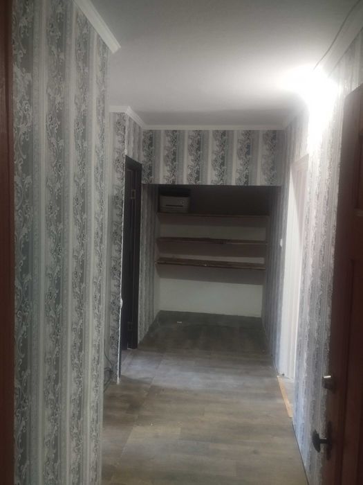 Продам благоустроенную квартиру