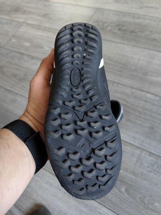 Стоножки за дете 32