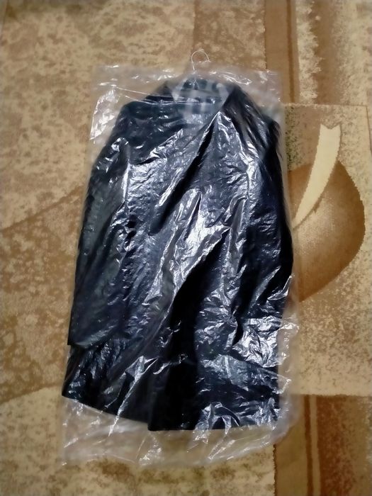 Продам Польто  осень весна