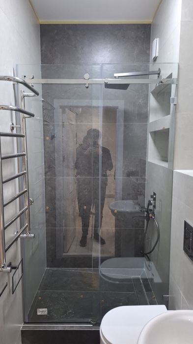 Dushavoy kabenkalar yasab uratib beramiz