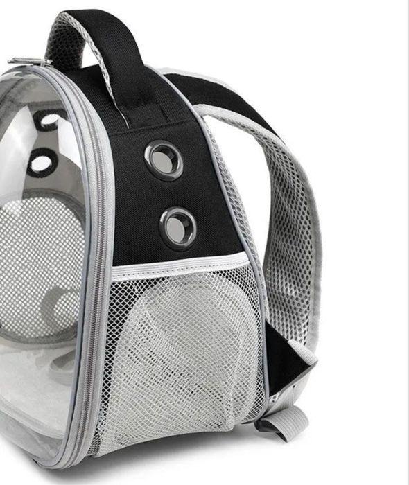 Переноска для животных