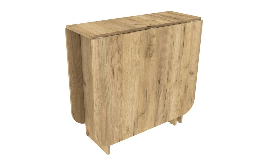 Разтегателна трапезна маса