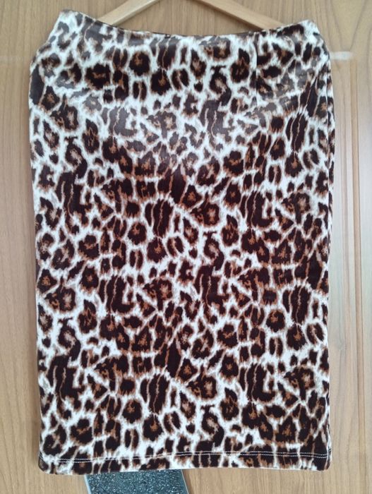 Новые женские вещи