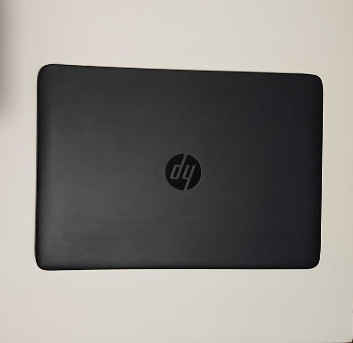 HP Elitebook 840 G2 , 14 инча CPU i5-5300U, ram 8 GB , ssd 240 GB