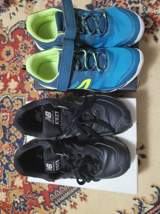 Обувь подростковая 39 р-р для мальчиков