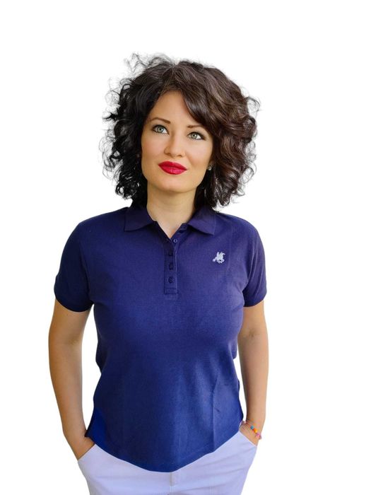 Colet 5 buc. Haine XS dama NOI, cu eticheta