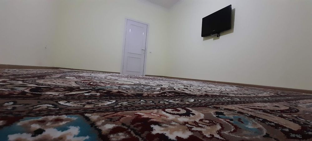 Сдаётся квартира в аренду. Ориентир: Корасув, Самарканд.