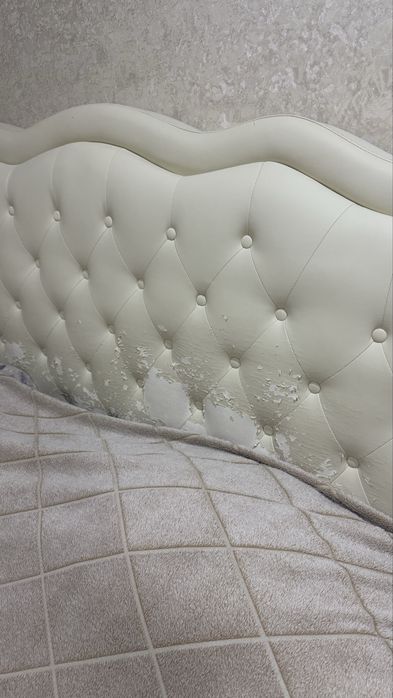 Продам кровать 180*200