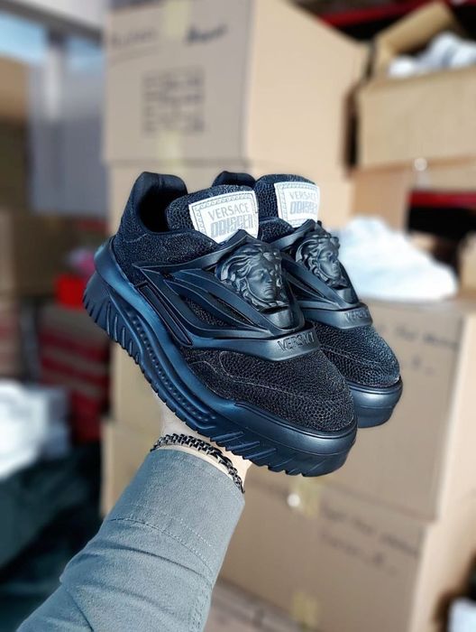 Adidași  pentru damă