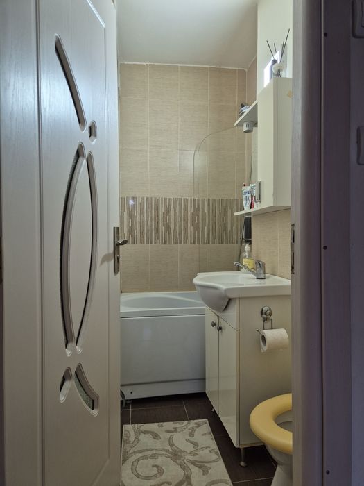Apartament 2 camere